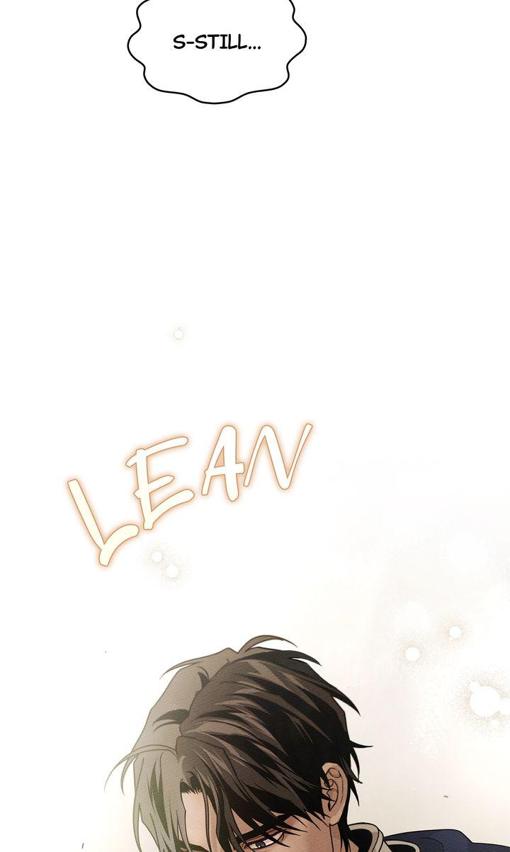 Under the Oak Tree Chapter 112 image 67